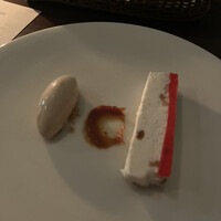 TRATTORIA CREATTA - 