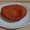 おかもと製パン - 