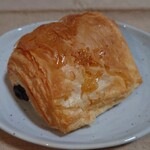 おかもと製パン - 