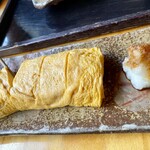 芦屋川 むら玄 - 