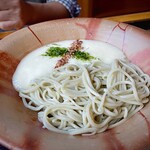 芦屋川 むら玄 - 