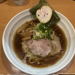 麺屋 すずらん - 