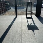 芦屋川 むら玄 - 