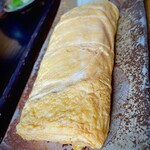 芦屋川 むら玄 - 