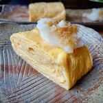 芦屋川 むら玄 - 