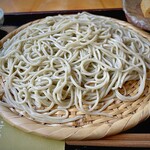 芦屋川 むら玄 - 