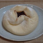 おかもと製パン - 