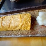 芦屋川 むら玄 - 