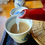 芦屋川 むら玄 - 