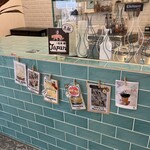 GELATERIA Angela - 