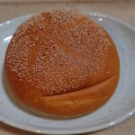 おかもと製パン - 