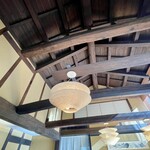 芦屋川 むら玄 - 