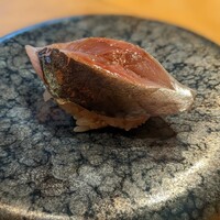 鮨 浩也 - 