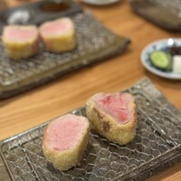 MITARI - 
