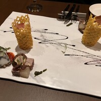 GREVILLEA なんばパークス - 