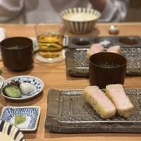 MITARI - 