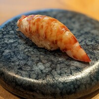 鮨 浩也 - 