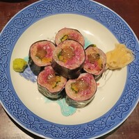 焼肉 にくだらけ - 