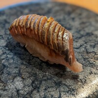鮨 浩也 - 
