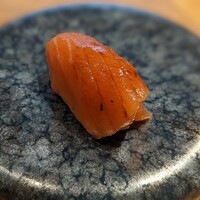 鮨 浩也 - 