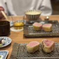 MITARI - 