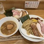 すずめ食堂 - 