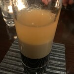 Bar Calvados - 