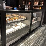 ザ・リッツ・カールトン カフェ＆デリ - 