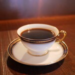 蕪木 - ドリンク写真: