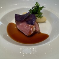 ラ・グランターブル ドゥ キタムラ - 