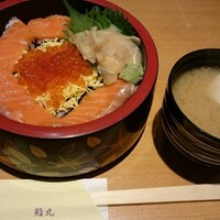 鮨丸 - 