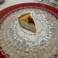 ラ・グランターブル ドゥ キタムラ - 