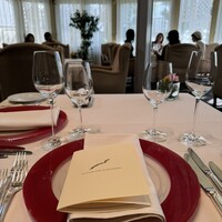 ラ・グランターブル ドゥ キタムラ - 