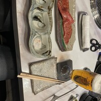 焼肉 拍手喝采 - 