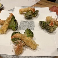 ご馳走 ね音 - 
