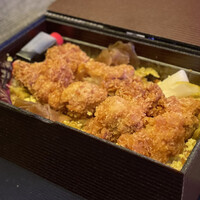 侘家古暦堂 祇園花見小路本店 - 
