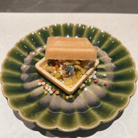 寿司 なかご 別邸 - 