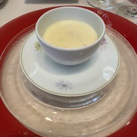 ラ・グランターブル ドゥ キタムラ - 