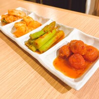 焼肉 黒田 - 