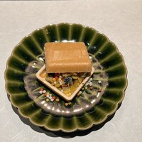 寿司 なかご 別邸 - 