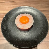 焼肉うしごろ 銀座店 - 