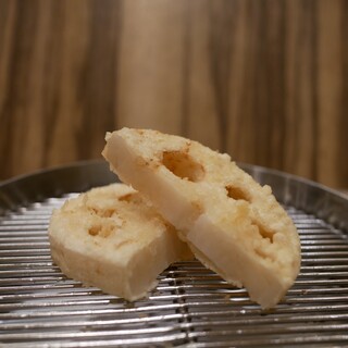 てんぷら 下村_1