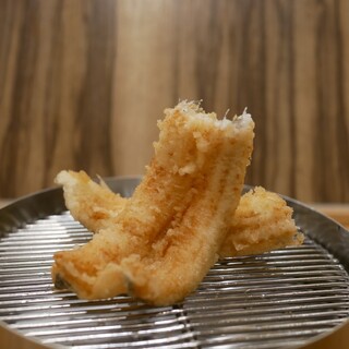 てんぷら 下村_2