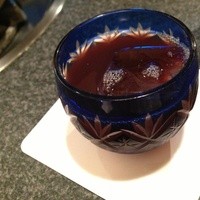 ふぐ料理専門 はも料理専門 すっぽん料理専門 まる三宮 - すっぽん生き血ワイン