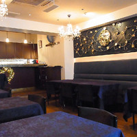 SALONE 2007 - 
