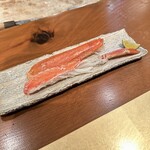 白金台こばやし - 