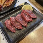 肉もん - 