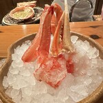 白金台こばやし - 