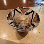 白金台こばやし - 