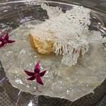 中国料理 翆陽 - 